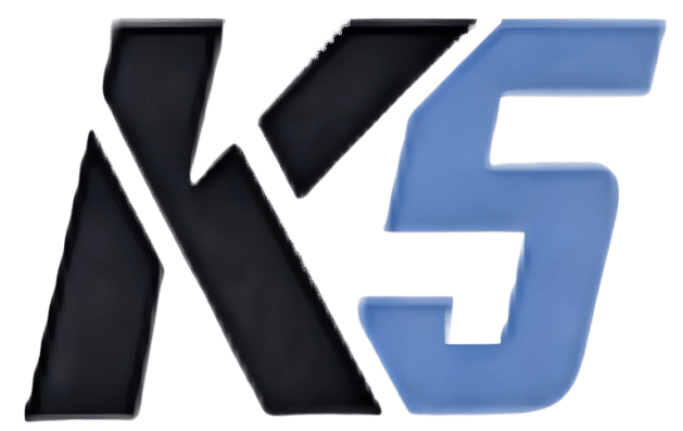 AutoŠkola K5